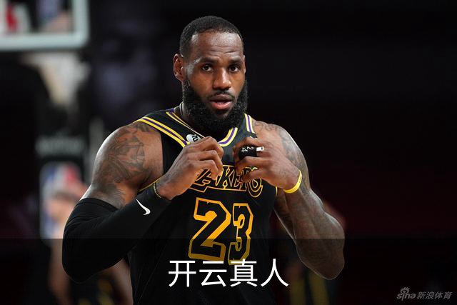 开云真人公司介绍展示图